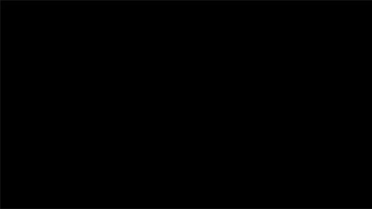 ORBS Training Simulation (itch)