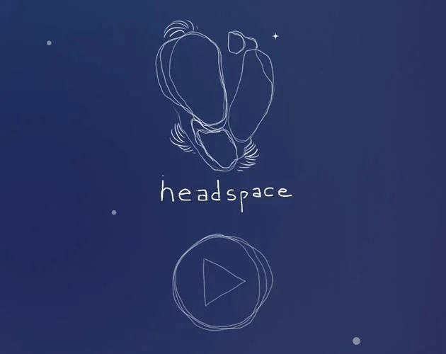 Headspace (Esefen) (itch)