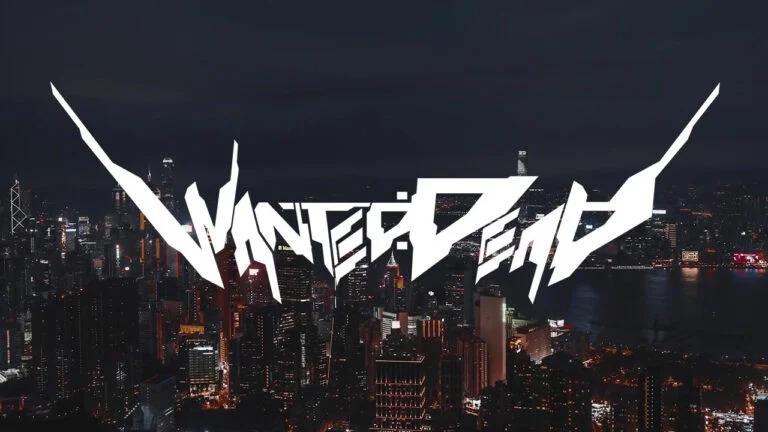 Wanted: Dead Wanted: Dead