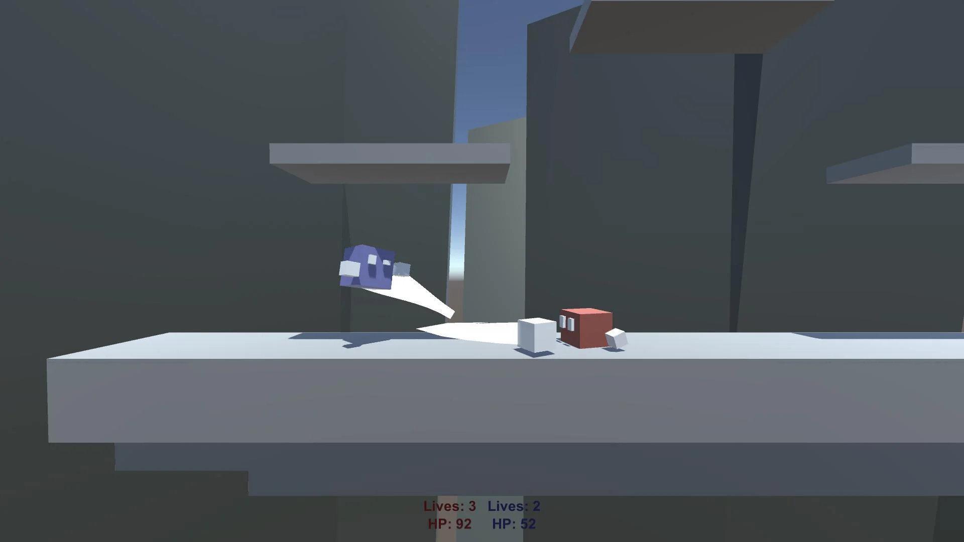 Bounding Boxes (itch) Bounding Boxes (itch)