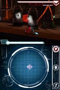 Iron Man 2 The Video Game Iron Man 2 The Video Game