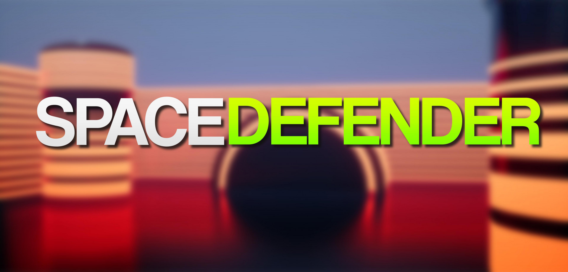 Space Defender (SnipsDEV) (itch) Space Defender (SnipsDEV) (itch)