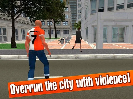 California Car Theft Race 3D Full California Car Theft Race 3D Full
