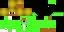 Happytale (itch) Happytale (itch)