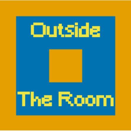 Outside The Room: The Second Idiom Awareness Game (itch) Outside The Room: The Second Idiom Awareness Game (itch)