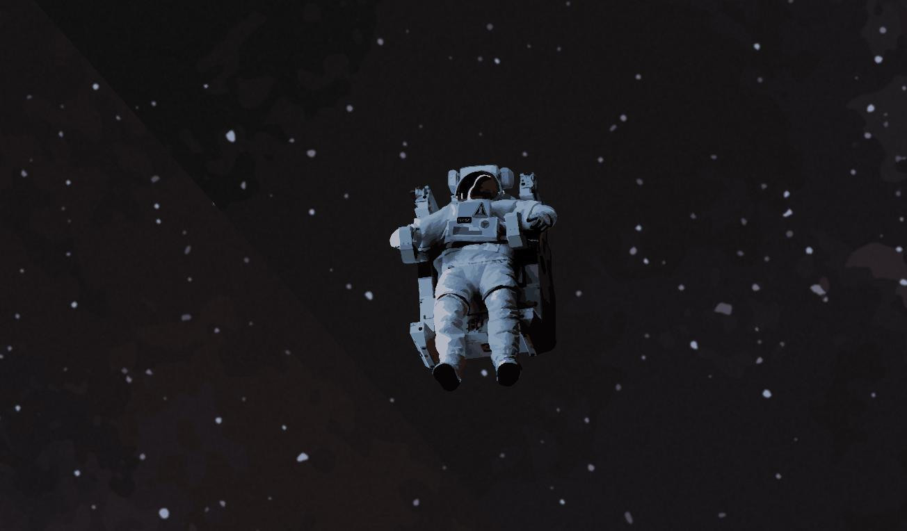 Space (AbstractXan) (itch)