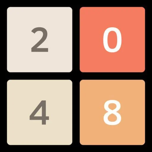 simple-2048 (itch) simple-2048 (itch)