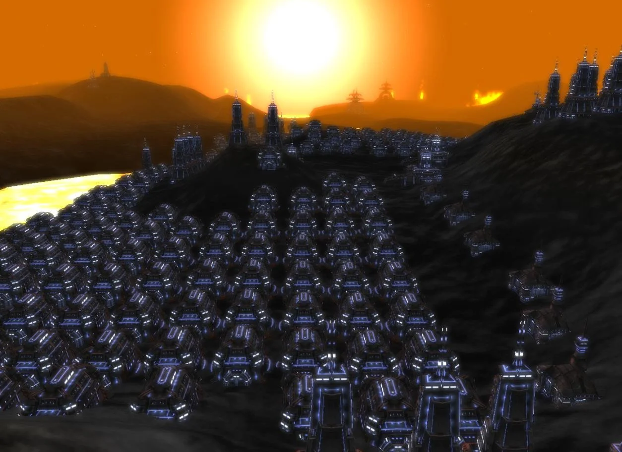 Beyond Protocol Beyond Protocol