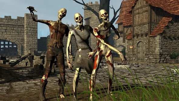 Рецензии Shroud of the Avatar
