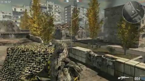 War Inc. Battle Zone War Inc. Battle Zone