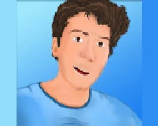 Рецензии Uçamadı Kuş (itch)