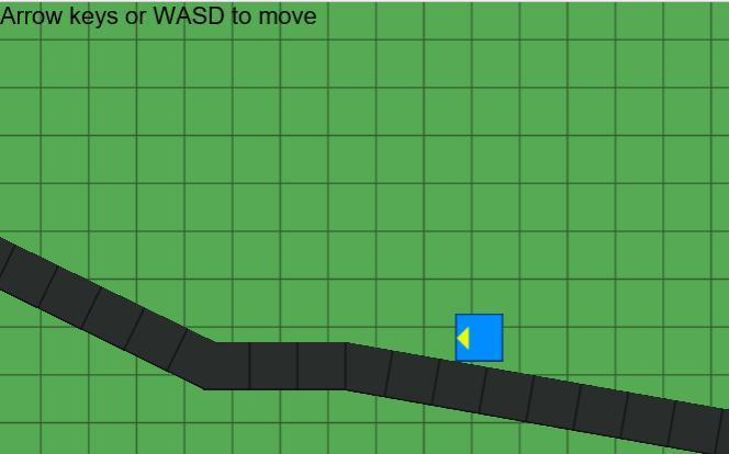 Hero Plat (itch) Hero Plat (itch)