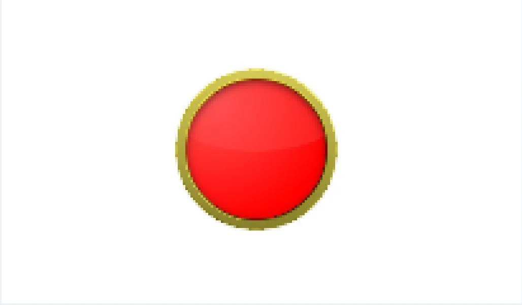 Статьи по The Big Red Button (itch)