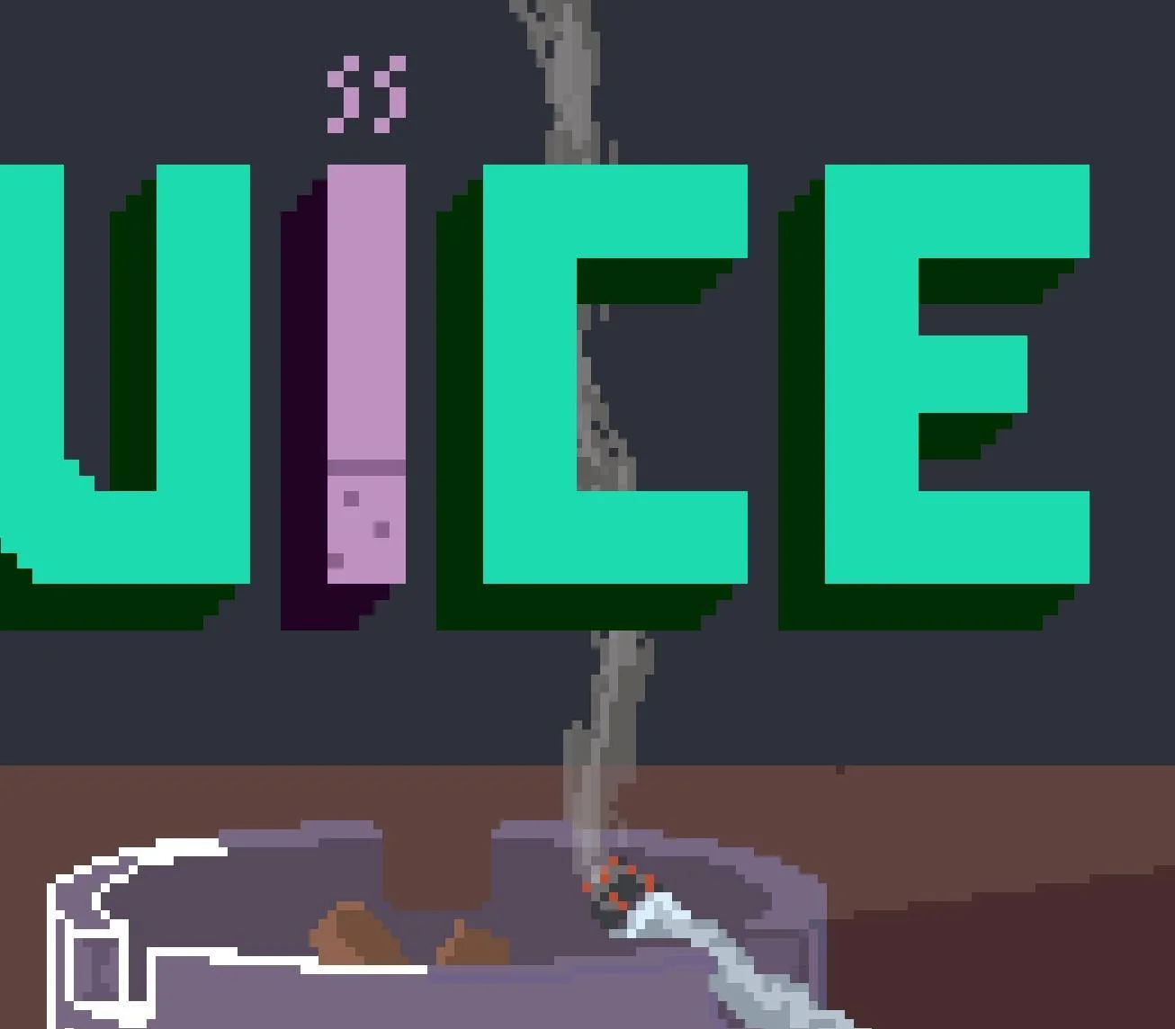Vice (ROKKIT!) (itch) Vice (ROKKIT!) (itch)