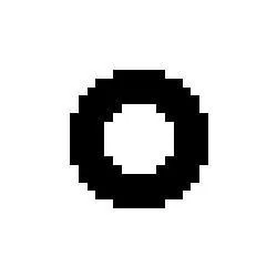 Рецензии Whisper: A Game for the Visually Impaired (itch)