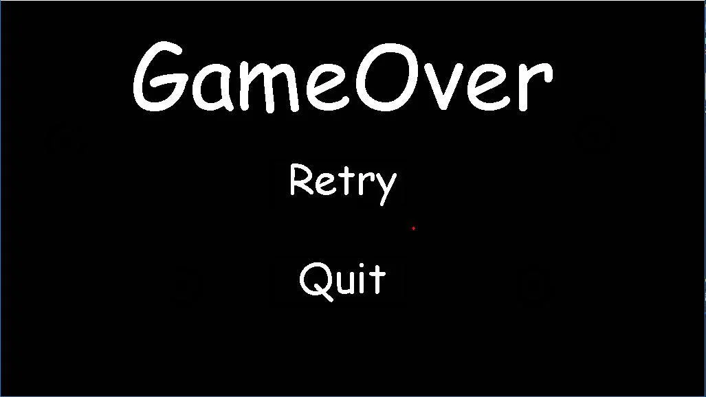 Project Puzzle Game Prototype (itch) Project Puzzle Game Prototype (itch)