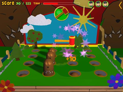 beautiful amazing farm animals for kids - free beautiful amazing farm animals for kids - free