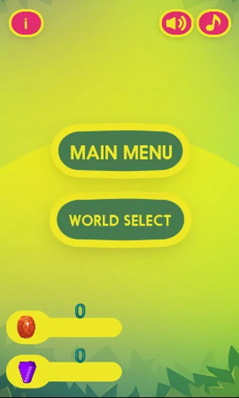 Golden Flappy Bird (itch)