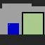 Paused (Nautilus Interactive) (itch)