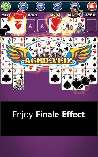 550+ Card Games Solitaire Pack 550+ Card Games Solitaire Pack