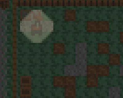 Статьи по Speed Farmers (itch)