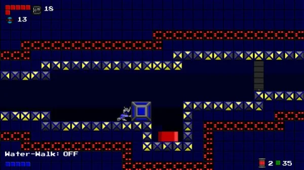 Legends of the Universe: StarCore Legends of the Universe: StarCore