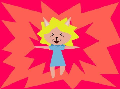 2018 CCBJ Games Collection (itch, Portuguese)