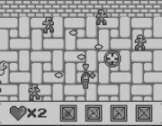 Retro Player (itch) Retro Player (itch)