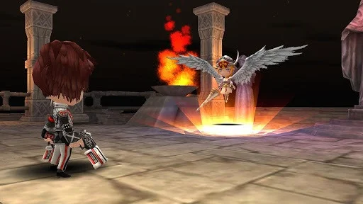 Рецензии Demong Hunter 2