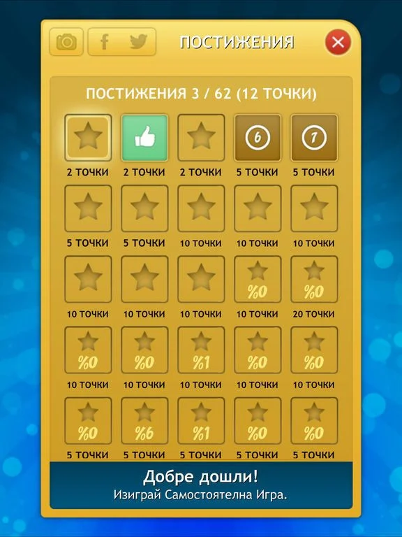 Статьи по О!Думи