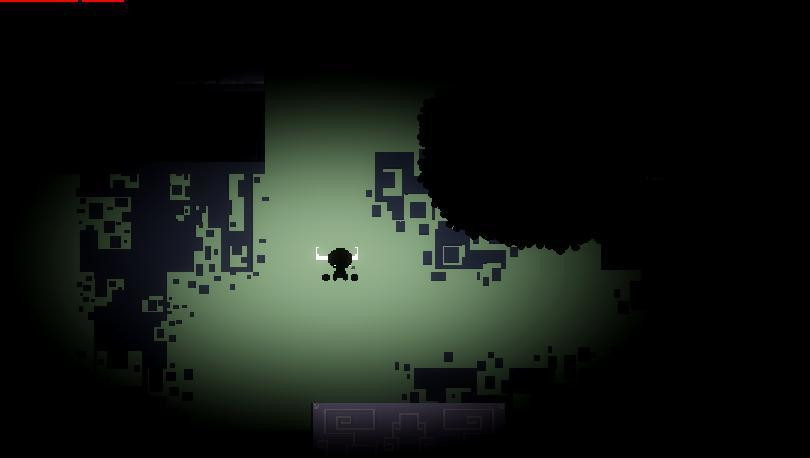Truth (IGMC2018) (itch) Truth (IGMC2018) (itch)