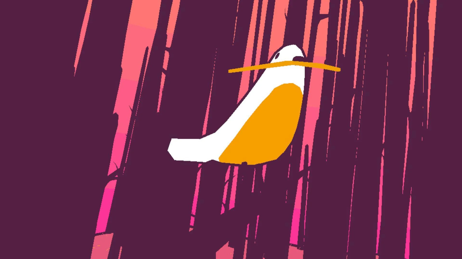 The Unkindled Gallery VR (itch) The Unkindled Gallery VR (itch)