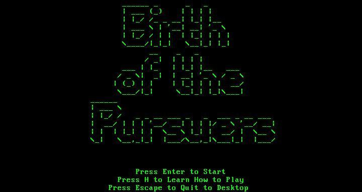 Birth of The Pursuer (itch) Birth of The Pursuer (itch)