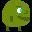Adventures of Peeman (itch) Adventures of Peeman (itch)