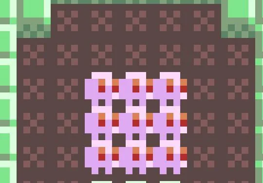 Compressed (itch)