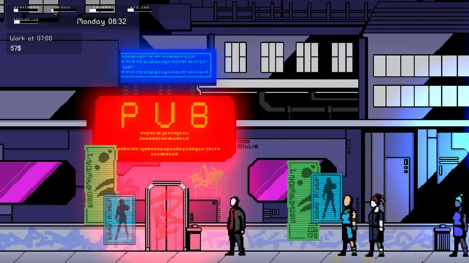 Yamada Inc. (itch) Yamada Inc. (itch)