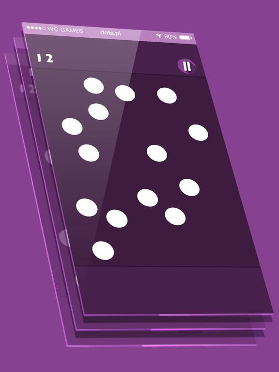 dots π | Explode