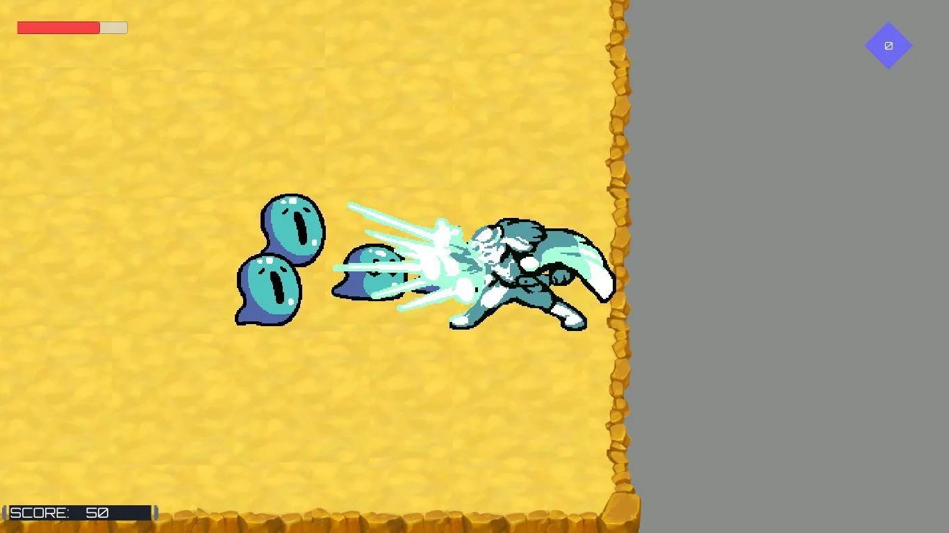 Riskbreakers (itch) Riskbreakers (itch)