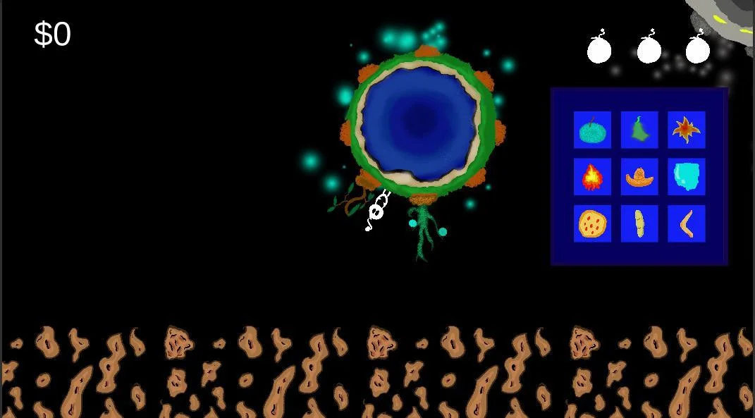 Planet Farms (itch) Planet Farms (itch)