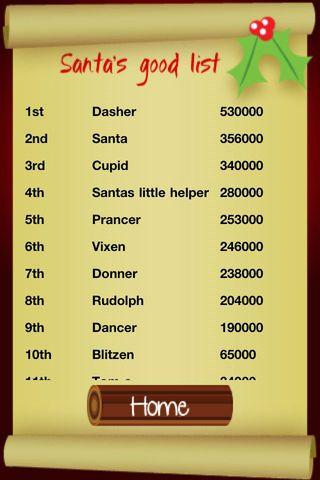 Jingle Bells Jingle Bells
