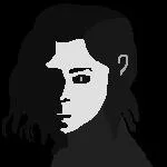 Новости о Chronicles of Pox Payne (itch)