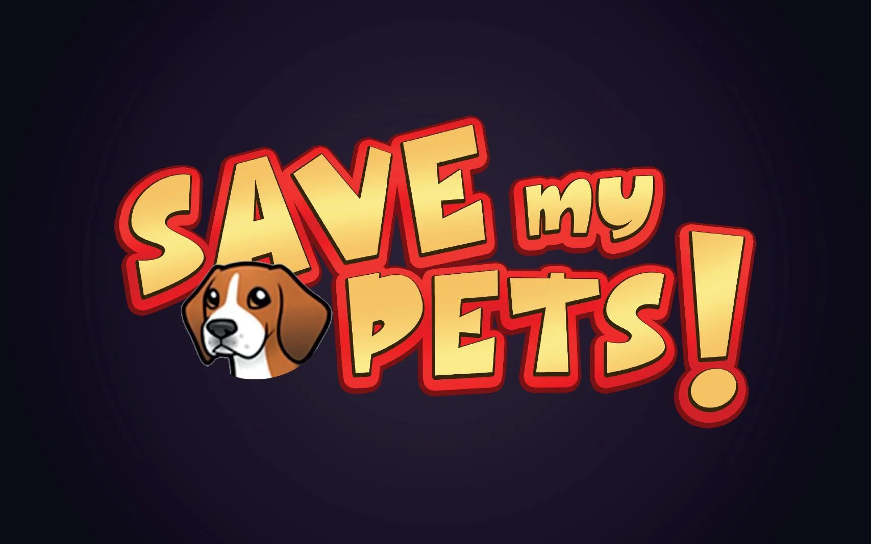 Save My Pets (itch)