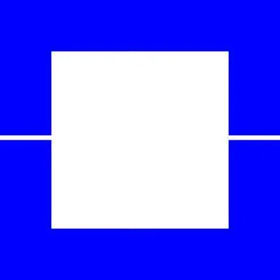 Red Ball Blue Box (itch) Red Ball Blue Box (itch)
