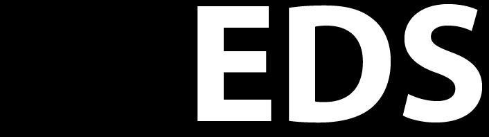 Deeds (itch)