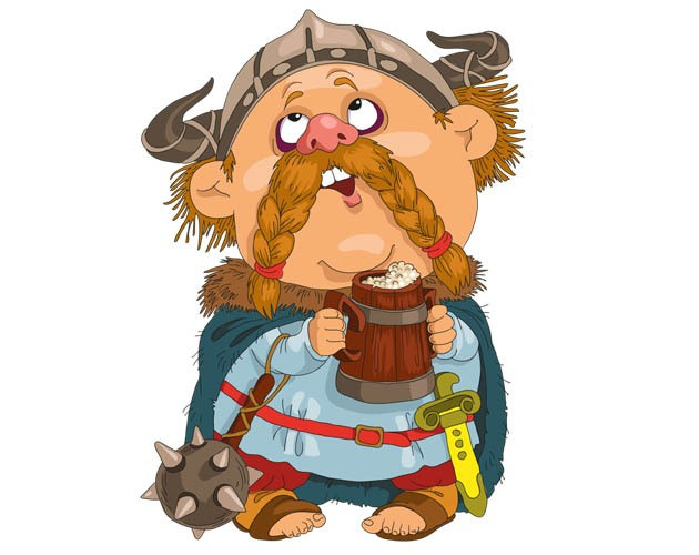 Рецензии Uhtred son of Uhtred (itch)