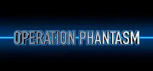 Operation Phantasm (itch) Operation Phantasm (itch)