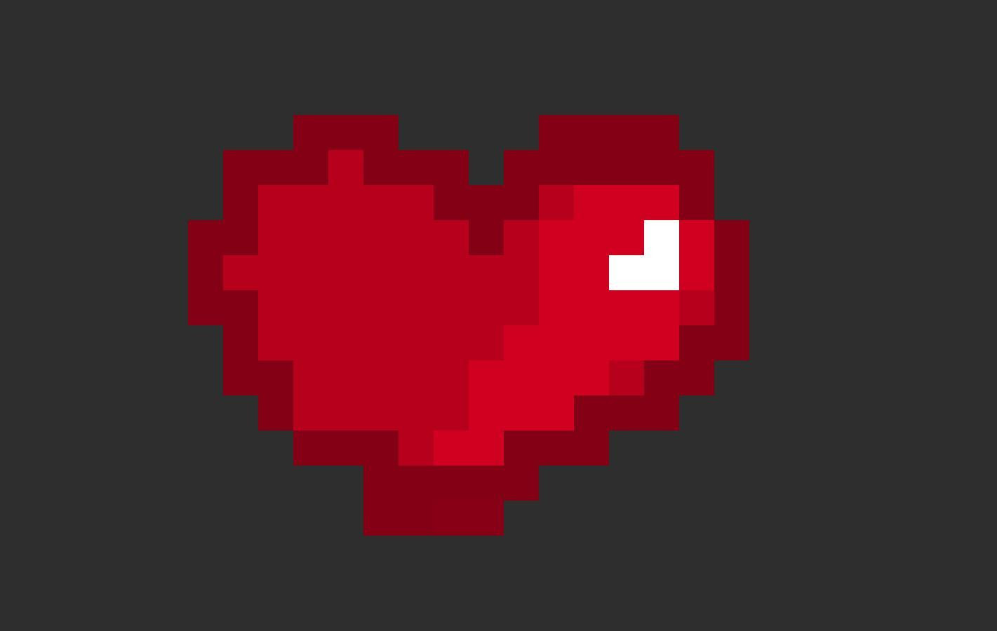 Side Step - HTML5 Test (itch) Side Step - HTML5 Test (itch)