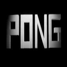PongClone (PlatinumDragon) (itch) PongClone (PlatinumDragon) (itch)