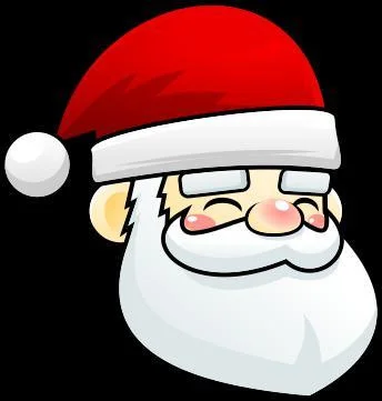 Рецензии SANTA DASH (itch)