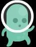 THE ADVENTURE OF GOO 2 (itch) THE ADVENTURE OF GOO 2 (itch)